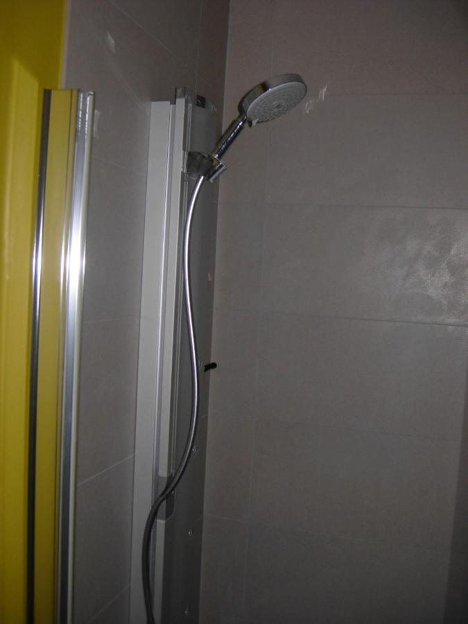Vedastus Holiday home Reningelst