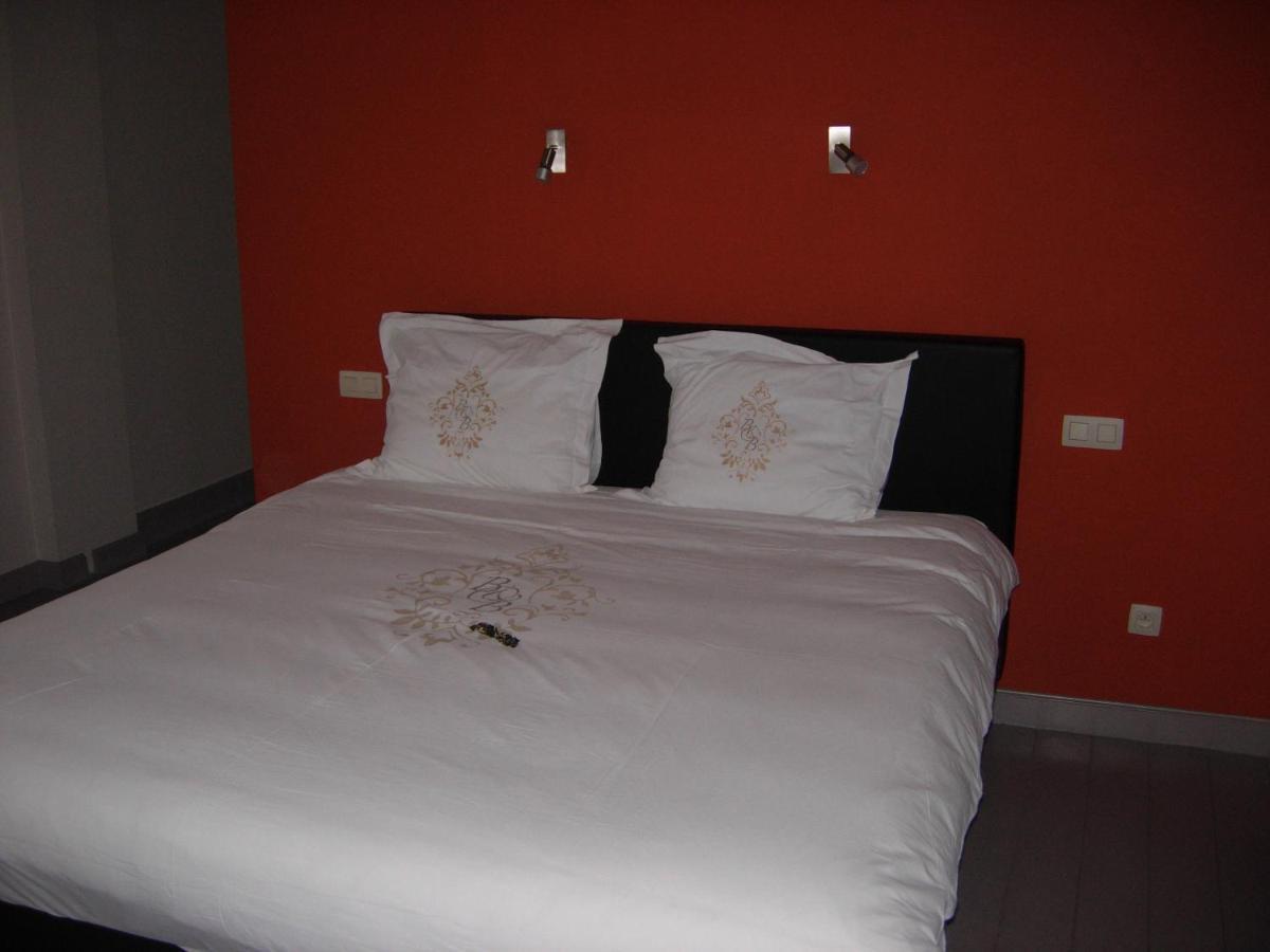 Vedastus Holiday home