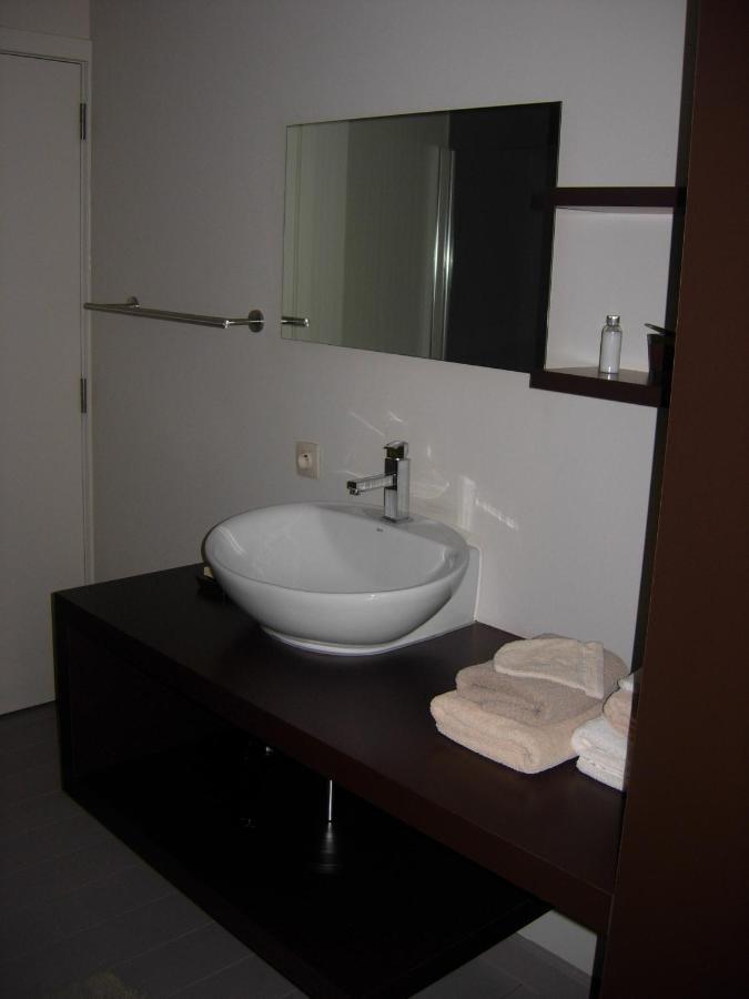 Holiday home Vedastus Reningelst
